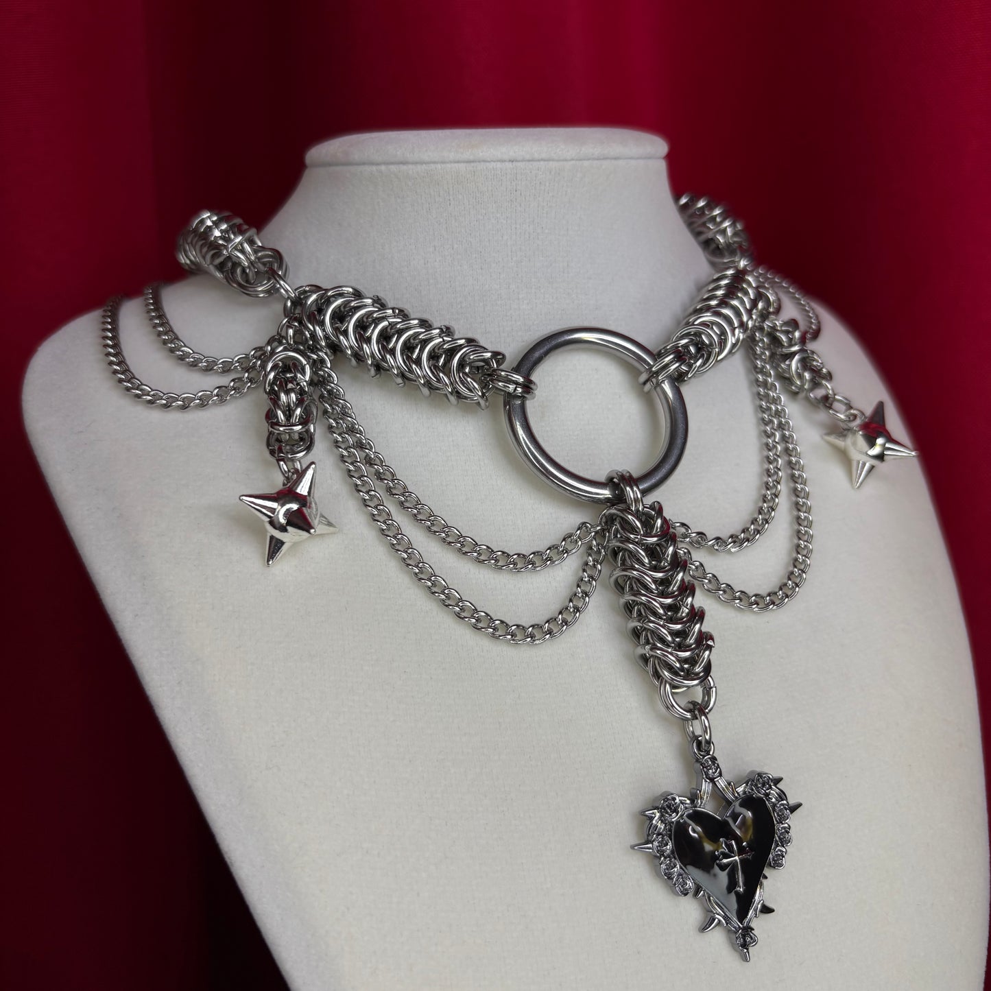 '๐๐๐๐๐ ๐๐๐๐๐๐' ๐๐๐๐๐๐๐๐๐ ๐๐๐๐๐๐