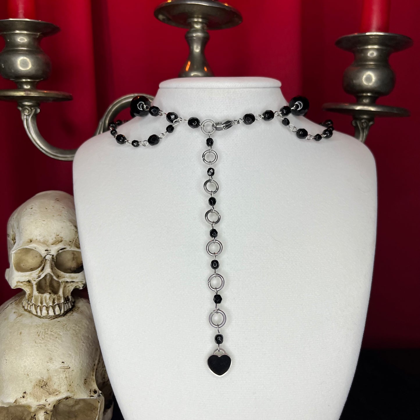 โโฑ ๐ซ๐ข๐ด '๐
๐๐ฑ๐ ๐๐ณ๐ข' ๐ฉ๐๐ถ๐ข๐ฏ๐ข๐ก ๐ซ๐ข๐ ๐จ๐ฉ๐๐ ๐ข โฑโ