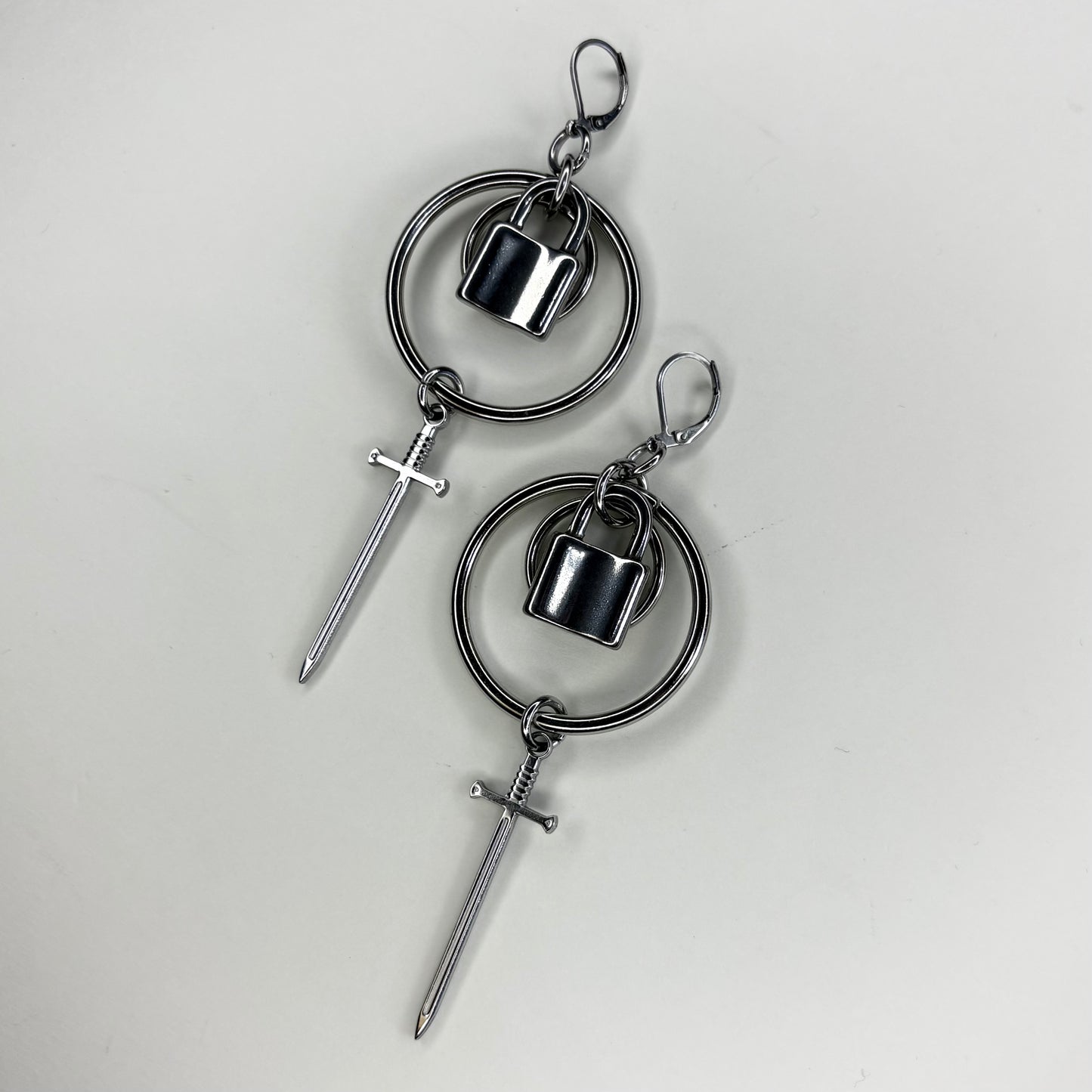 โ๐ถ๐๐๐๐ ๐ป๐๐๐โ ๐ณ๐๐๐ ๐ฐ๐๐๐๐๐๐๐