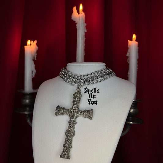 โ๐๐๐๐๐๐๐๐๐โ ๐๐๐๐๐๐๐๐๐ ๐๐๐๐๐๐