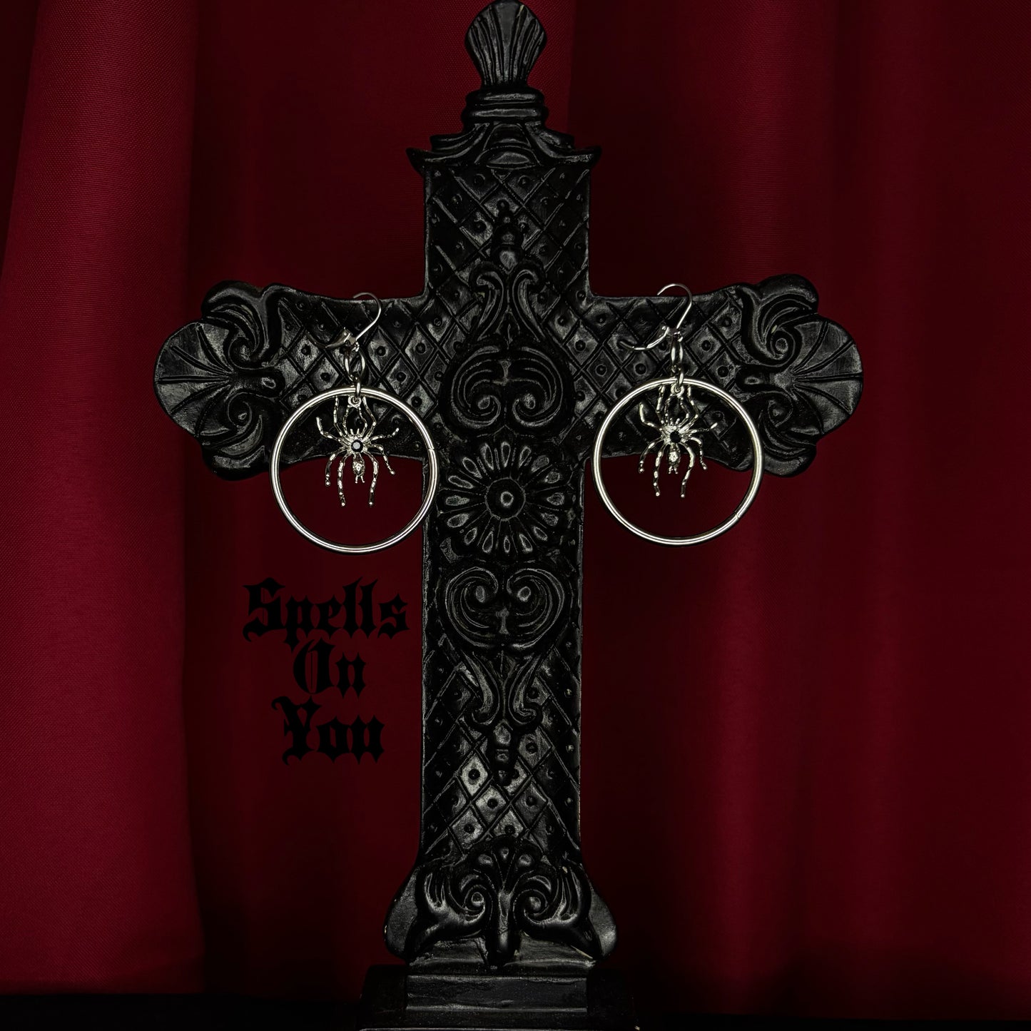 โ๐๐๐๐๐ ๐๐๐๐โ ๐๐๐๐ ๐๐๐๐๐๐๐๐