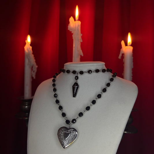 โ๐๐๐๐๐๐๐ ๐๐๐โ ๐๐๐๐๐