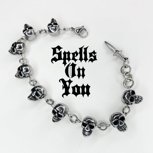 โโฑ ๐ซ๐ข๐ด โ๐ก๐๐ฏ๐จ๐ด๐๐ณ๐ขโ ๐ฐ๐ฑ๐๐ฆ๐ซ๐ฉ๐ข๐ฐ๐ฐ ๐ฐ๐ฑ๐ข๐ข๐ฉ ๐๐ฏ๐๐ ๐ข๐ฉ๐ข๐ฑ โฑโ