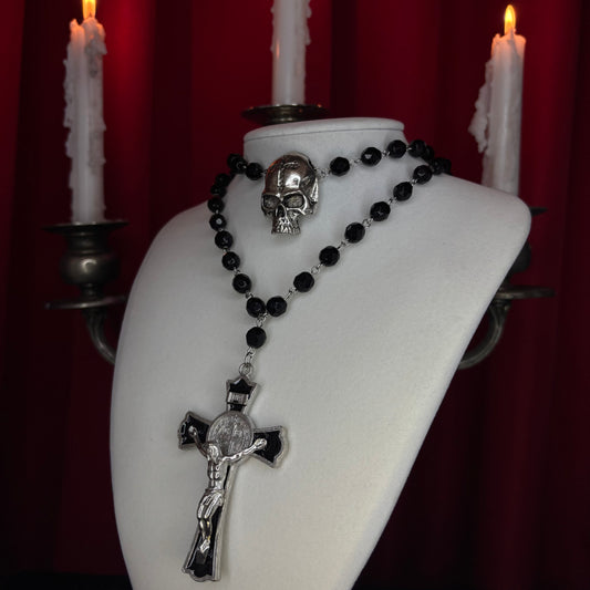 โ๐๐๐๐๐ ๐๐ ๐๐๐โ ๐๐๐๐๐๐๐๐ ๐๐๐๐๐