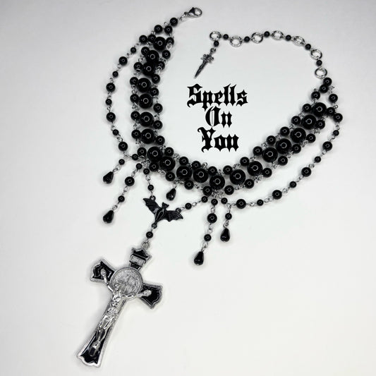 '𝕮𝖊𝖗𝖊𝖒𝖔𝖓𝖞' 𝖇𝖊𝖆𝖉𝖊𝖉 𝖈𝖔𝖑𝖑𝖆𝖗