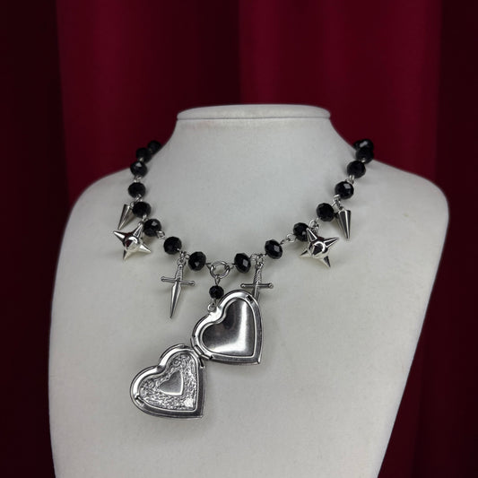 '๐พ๐๐๐๐๐๐ ๐ท๐๐' ๐ญ๐๐๐๐๐ ๐ฎ๐๐๐๐ ๐น๐๐๐๐๐๐๐