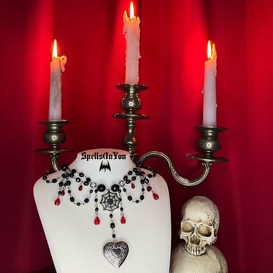 โโฑ'๐๐ฑ๐ฏ๐๐ซ๐ค๐ข ๐๐ฒ๐ณ' ๐๐๐ถ๐ข๐ฏ๐ข๐ก ๐๐ข๐ ๐จ๐ฉ๐๐ ๐ข โฑโ