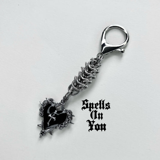 โ๐น๐๐๐๐ ๐๐๐๐๐๐ โ ๐ฎ๐๐๐๐๐๐๐๐ ๐ญ๐๐ ๐ฎ๐๐๐๐/๐ถ๐๐๐๐๐๐๐