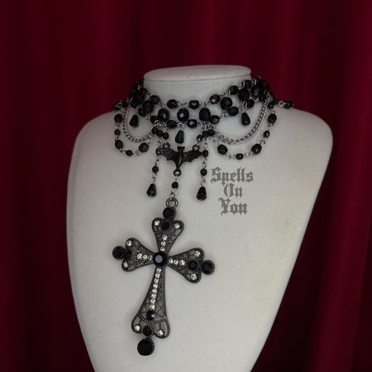 โ๐ท๐๐๐ ๐พ๐๐๐๐๐๐๐๐๐โ ๐ญ๐๐๐๐๐ ๐ฎ๐๐๐๐๐