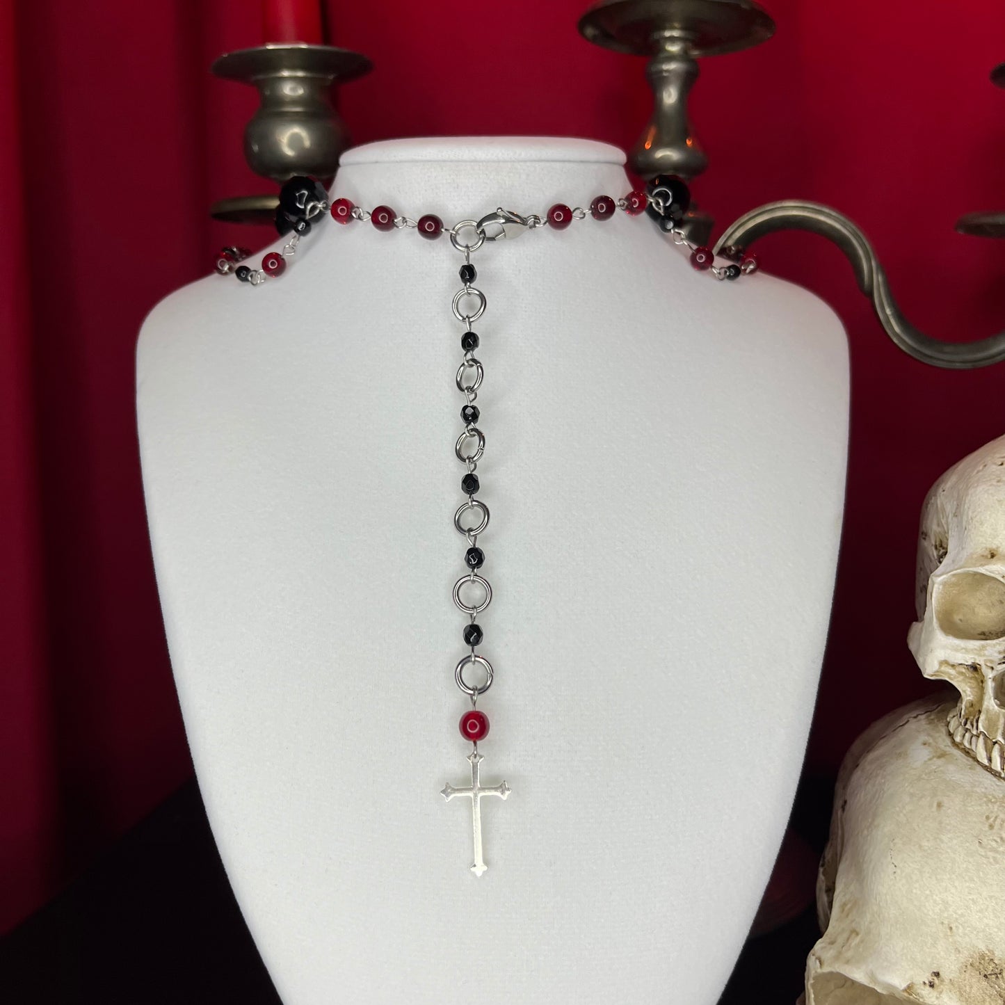 โโฑ '๐๐ฉ๐ฉ ๐ฅ๐๐ฆ๐ฉ ๐ช๐ข' ๐๐๐ถ๐ข๐ฏ๐ข๐ก ๐๐ข๐ ๐จ๐ฉ๐๐ ๐ข โฑโ