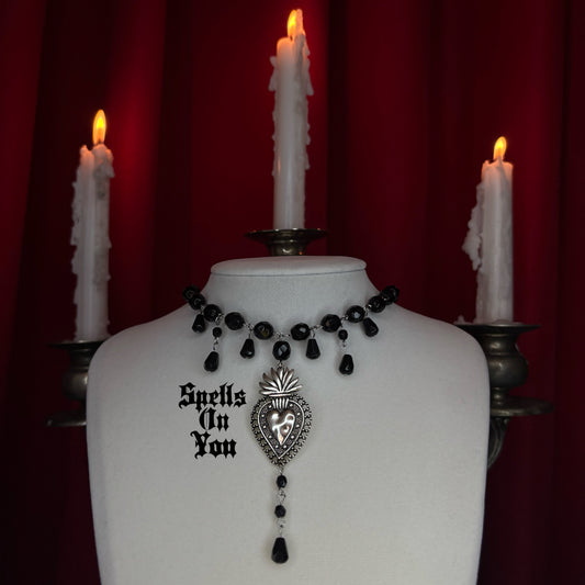 โ๐๐๐๐ ๐๐๐๐๐๐๐๐โ ๐๐๐๐๐๐๐๐