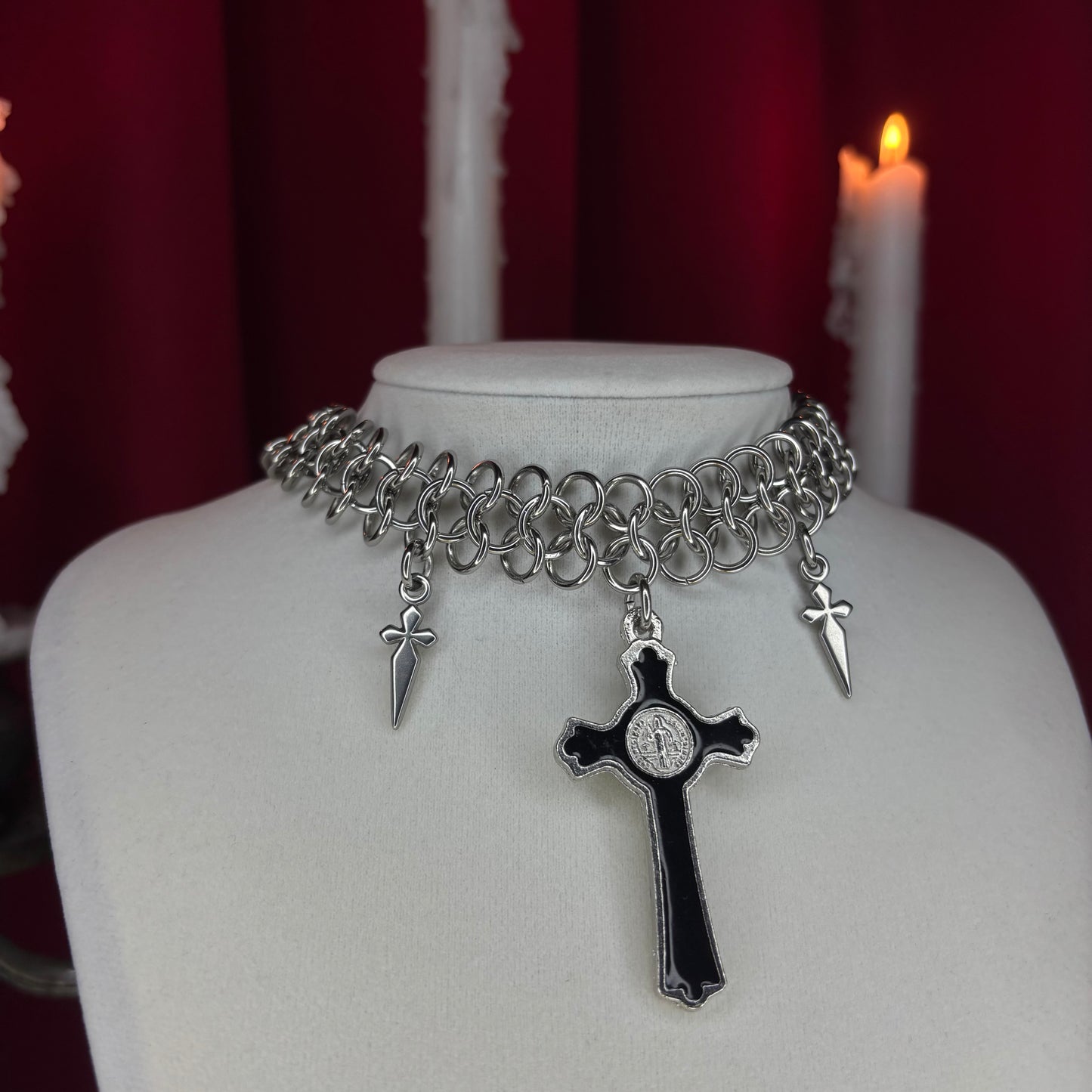 โ๐๐๐๐๐๐๐๐โ ๐๐๐๐๐๐๐๐๐ ๐๐๐๐๐๐