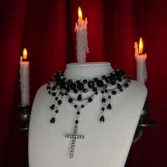 โ๐๐๐๐๐๐โ ๐๐๐๐๐๐ ๐๐๐๐๐๐