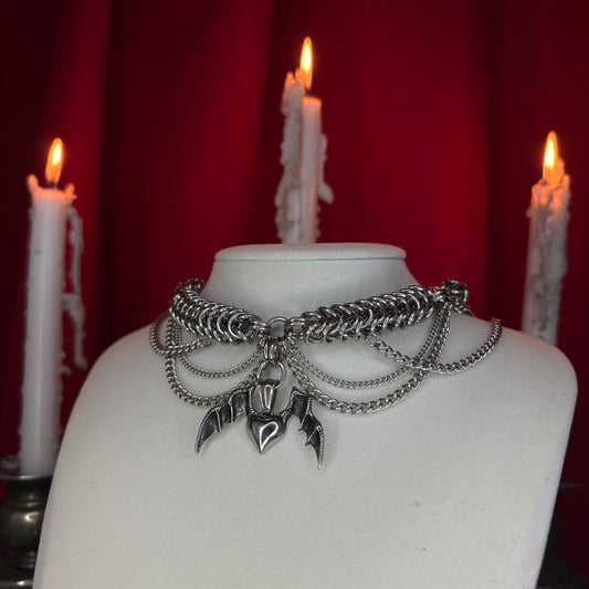 โ๐๐๐๐๐๐๐๐๐๐โ ๐๐๐๐๐๐๐๐๐ ๐๐๐๐๐๐๐๐