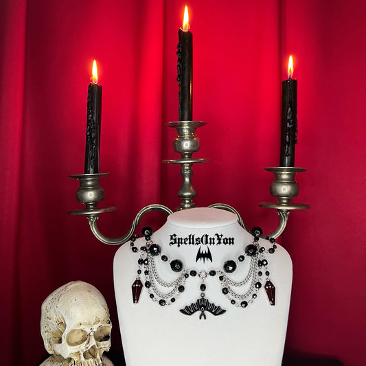 โโฑ '๐
๐๐ฑ๐ ๐๐ณ๐ข' ๐ฉ๐๐ถ๐ข๐ฏ๐ข๐ก ๐ซ๐ข๐ ๐จ๐ฉ๐๐ ๐ข โฑโ