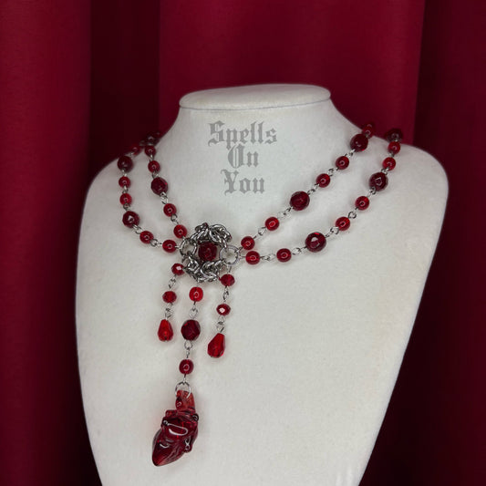 โ๐๐๐๐๐ ๐๐ ๐๐๐๐๐โ ๐๐๐๐๐๐ ๐๐๐๐๐๐๐๐