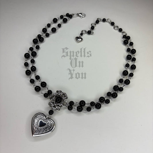 โ๐๐๐๐๐๐๐ ๐๐๐โ ๐๐๐๐๐๐ ๐๐๐๐๐๐๐๐