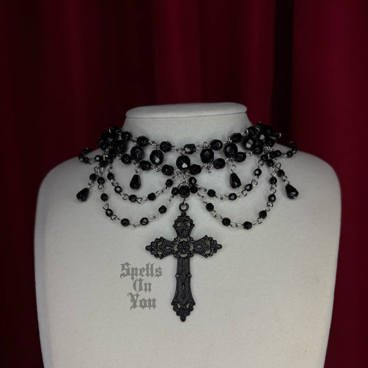 โ๐พ๐๐๐๐โ ๐ญ๐๐๐๐๐ ๐น๐๐๐๐๐๐๐