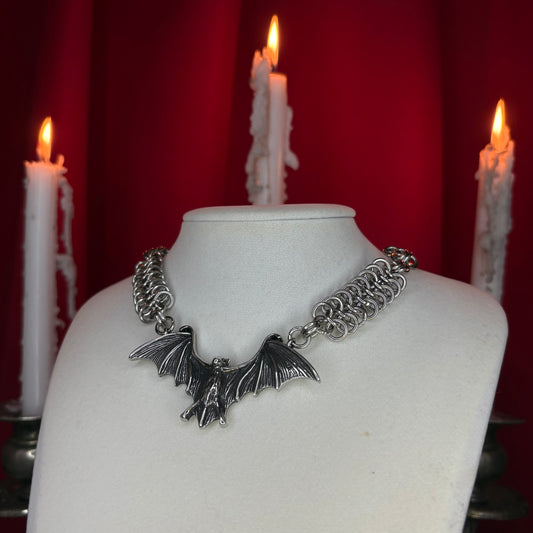 โ๐๐๐๐๐๐๐โ ๐๐๐๐๐๐๐๐๐ ๐๐๐๐๐๐๐๐