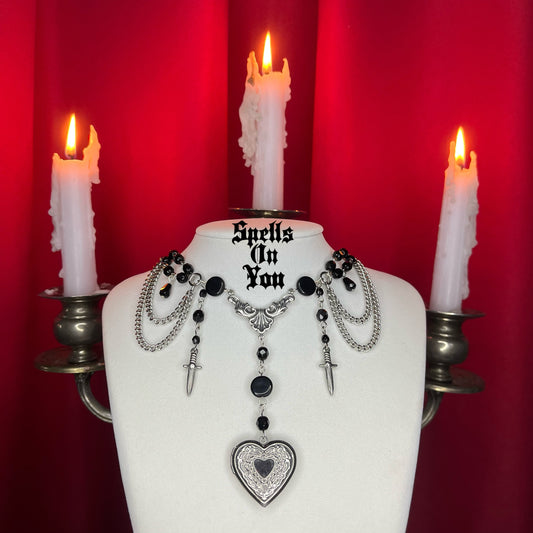 โโฑ'๐๐ฑ๐ฏ๐๐ซ๐ค๐ข ๐๐ฒ๐ณ' ๐๐๐ถ๐ข๐ฏ๐ข๐ก ๐๐ข๐ ๐จ๐ฉ๐๐ ๐ข โฑโ