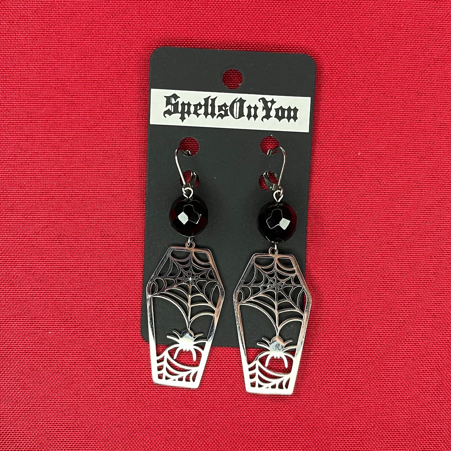 โโฑ โ ๐๐ฏ๐ข๐ฑ๐ฑ๐ถ ๐๐ฆ๐ฏ๐ฉ๐ฐ ๐๐๐จ๐ข ๐๐ฏ๐๐ณ๐ข๐ฐโ ๐๐ฏ๐ฌ๐ญ ๐๐๐ฏ๐ฏ๐ฆ๐ซ๐ค๐ฐ โฑโ