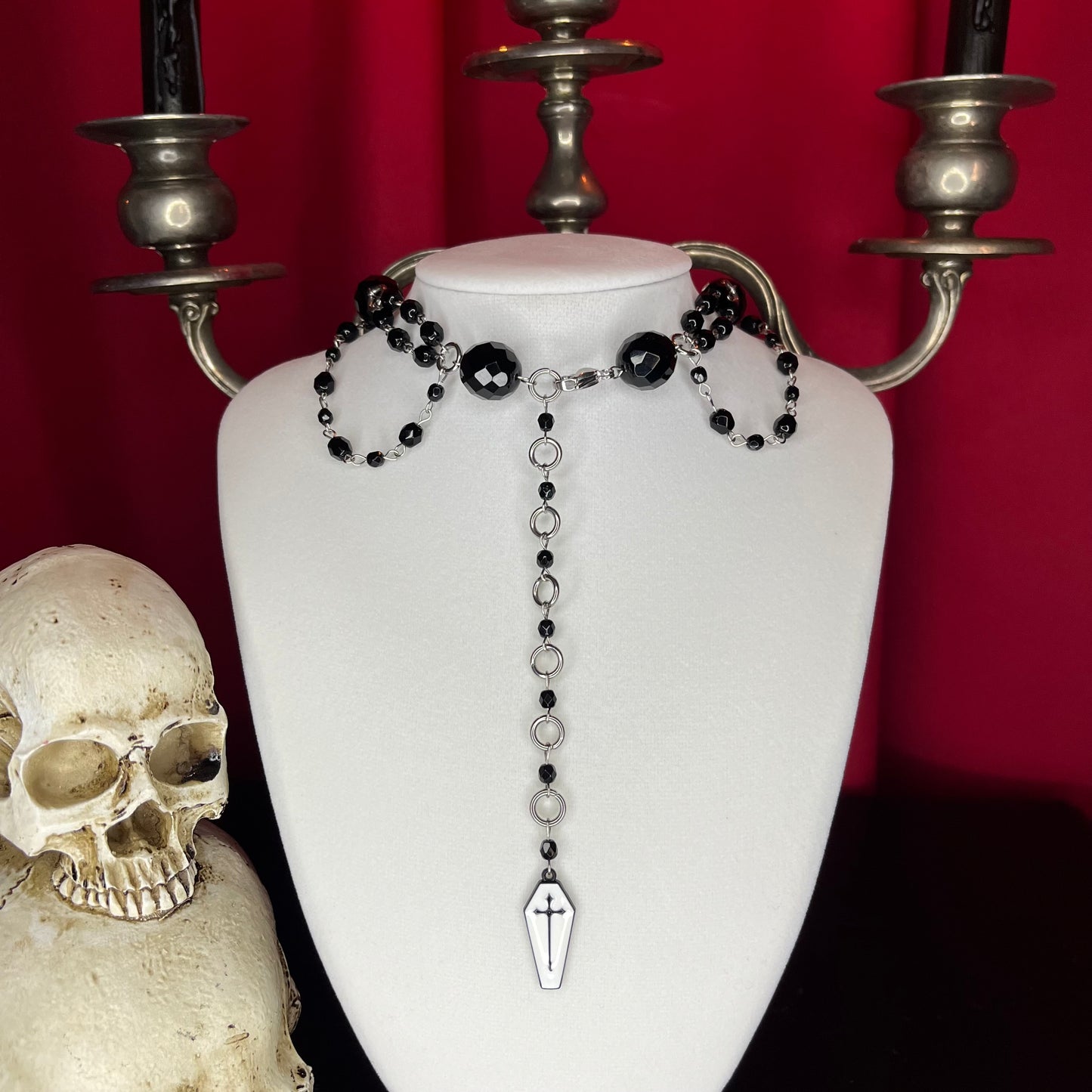 โโฑ '๐ฆ ๐ด๐๐ซ๐ฑ ๐ฒ๐ฏ ๐ฐ๐จ๐ฒ๐ฉ๐ฉ' ๐ฉ๐๐ถ๐ข๐ฏ๐ข๐ก ๐ซ๐ข๐ ๐จ๐ฉ๐๐ ๐ข โฑโ