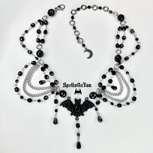 โโฑ โ๐๐๐๐ถ ๐๐๐ฑโ ๐ฉ๐๐ถ๐ข๐ฏ๐ข๐ก ๐ซ๐ข๐ ๐จ๐ฉ๐๐ ๐ข โฑโ