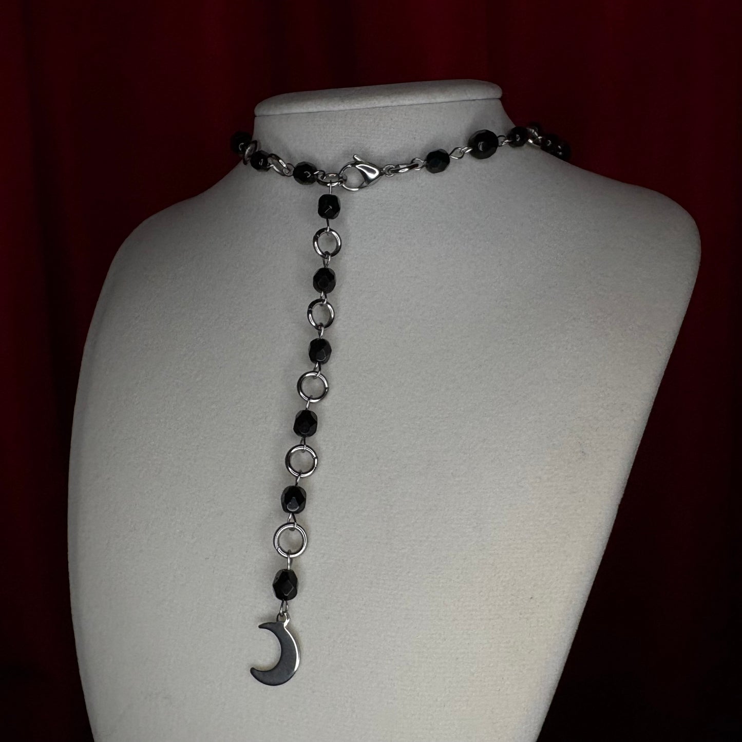 โ๐ฒ๐๐๐๐ ๐บ๐ ๐๐๐โ ๐ญ๐๐๐๐๐ ๐น๐๐๐๐๐๐๐