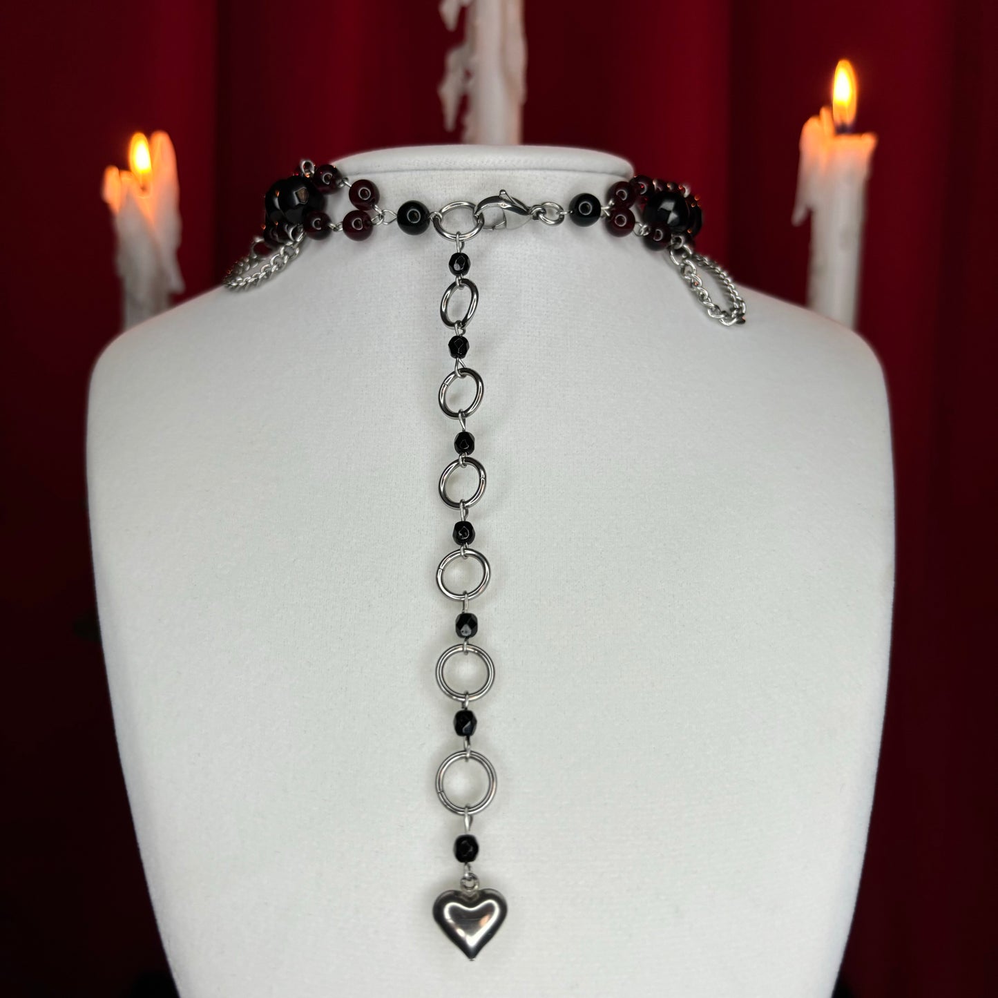 โฐ โ๐๐ช๐ฌ๐ฏ ๐ฌ๐ฐ๐ ๐ฒ๐ฏ๐ฌ โ ๐๐ข๐๐ก๐ข๐ก ๐ ๐ฌ๐ฉ๐ฉ๐๐ฏ โฐ