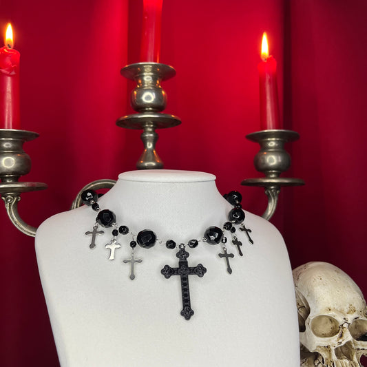 โโฑ 'โ๐ข๐ฉ๐ข๐ซ๐' ๐ซ๐ข๐ ๐จ๐ฉ๐๐ ๐ข โฑโ