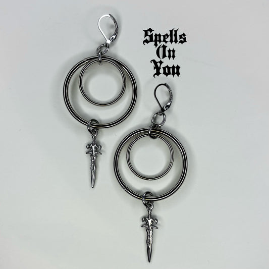 โ๐๐๐๐๐ ๐๐๐๐โ ๐๐๐๐ ๐๐๐๐๐๐๐