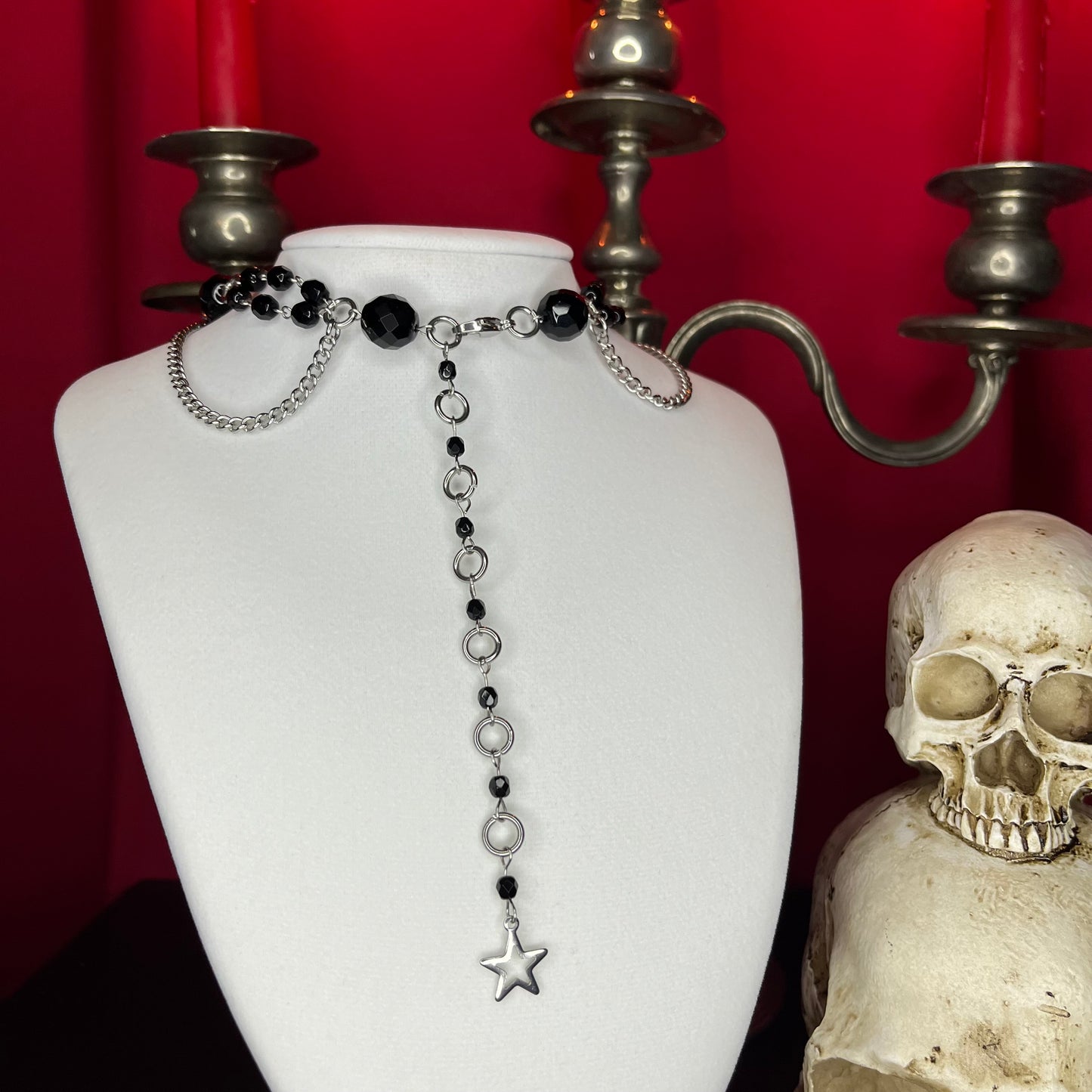 โโฑ โ๐ก๐ฆ๐ฐ๐ฆ๐ซ๐ฑ๐ข๐ค๐ฏ๐๐ฑ๐ฆ๐ฌ๐ซโ ๐๐๐ถ๐ข๐ฏ๐ข๐ก ๐๐ข๐ ๐จ๐ฉ๐๐ ๐ข โฑโ