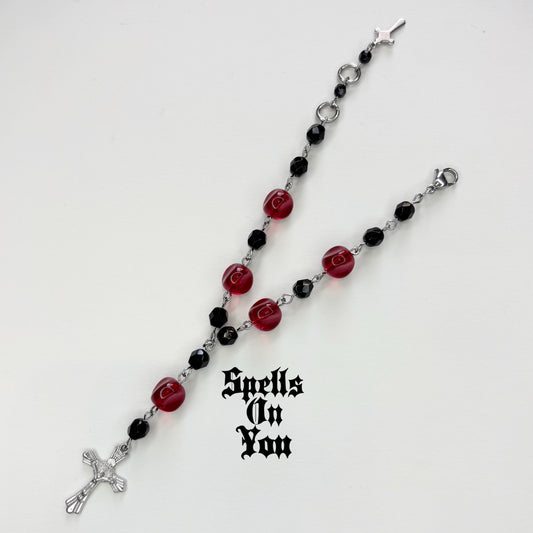 โฐ ๐๐๐๐ ๐๐๐๐๐๐ ๐๐๐๐๐๐๐๐ โฐ