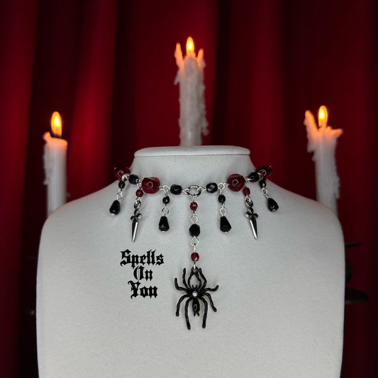 โ๐๐๐๐๐ ๐๐๐๐โ ๐๐๐๐๐๐๐๐