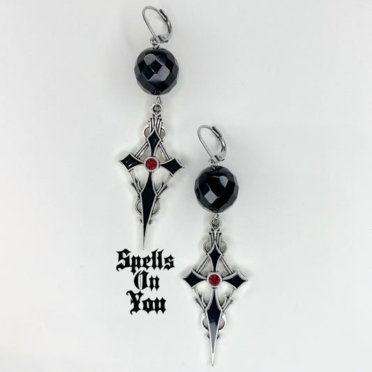 โโฑ โ ๐๐ฉ๐ฉ ๐ฅ๐๐ฆ๐ฉ ๐ช๐ข โ ๐๐ฏ๐ฌ๐ญ ๐๐๐ฏ๐ฏ๐ฆ๐ซ๐ค๐ฐ โฑโ