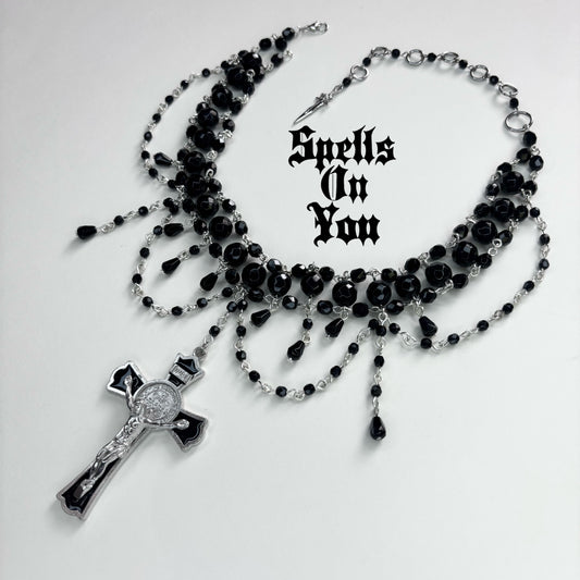 โ๐๐๐๐๐๐๐๐โ ๐๐๐๐๐๐ ๐๐๐๐๐๐