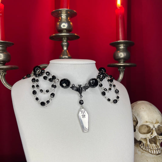 โโฑ โ๐ก๐ฆ๐ฐ๐ฆ๐ซ๐ฑ๐ข๐ค๐ฏ๐๐ฑ๐ฆ๐ฌ๐ซโ ๐๐๐ถ๐ข๐ฏ๐ข๐ก ๐๐ข๐ ๐จ๐ฉ๐๐ ๐ข โฑโ