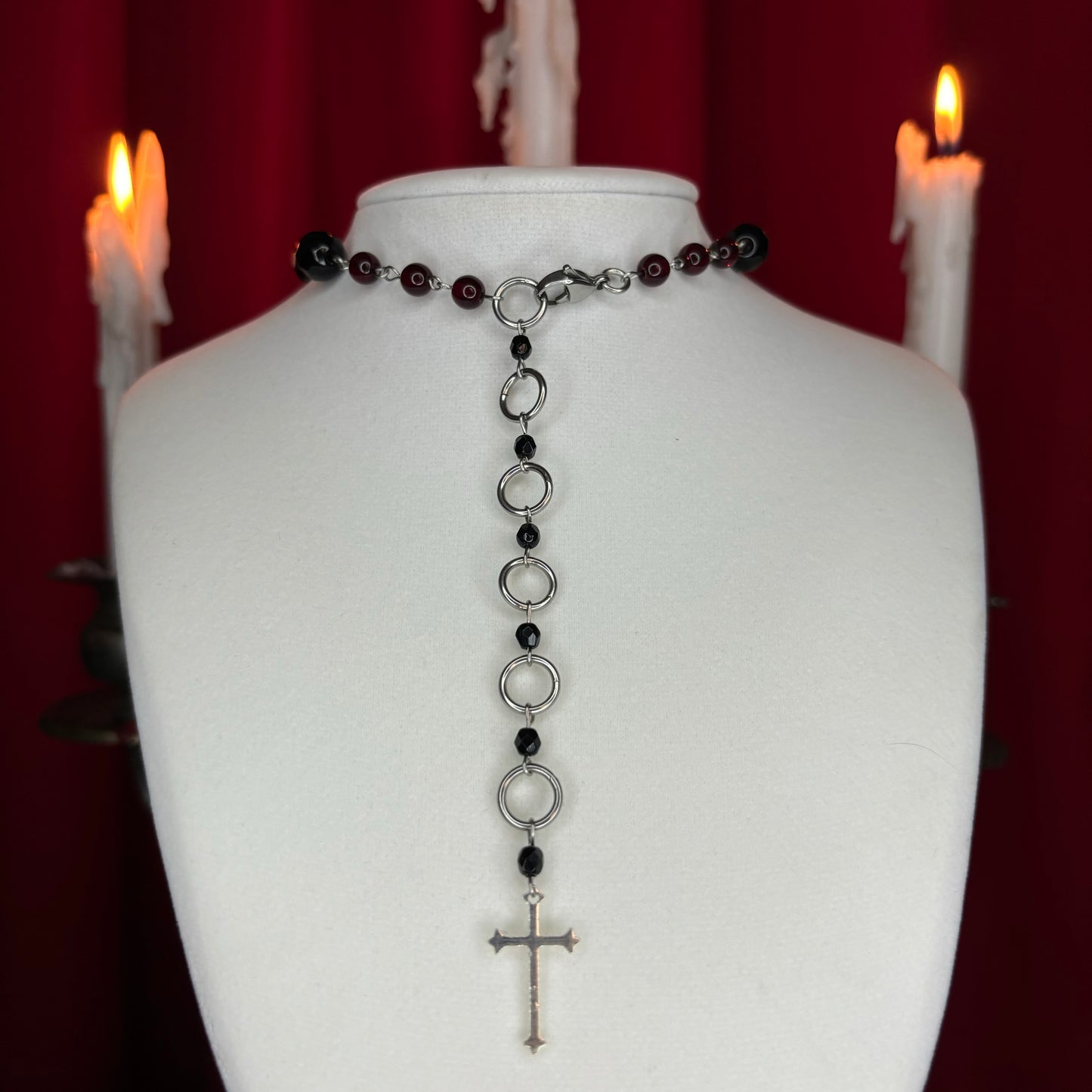 โฐ โ๐ฐ๐ฆ๐ฌ๐ฒ๐ต๐ฐ๐ฆ๐ขโ ๐ช๐ฆ๐ซ๐ฆ ๐ฏ๐ฌ๐ฐ๐๐ฏ๐ถ โฐ