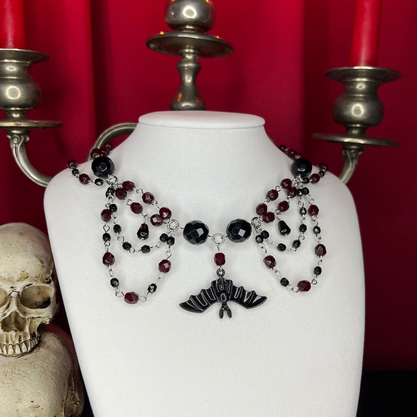 โโฑ ๐ซ๐ข๐ด '๐๐๐ฑ๐ ๐๐ณ๐ข' ๐ฉ๐๐ถ๐ข๐ฏ๐ข๐ก ๐ซ๐ข๐ ๐จ๐ฉ๐๐ ๐ข ๐ฐ๐ข๐ฑ โฑโ