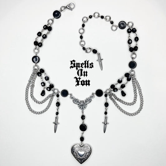 โโฑ'๐๐ฑ๐ฏ๐๐ซ๐ค๐ข ๐๐ฒ๐ณ' ๐๐๐ถ๐ข๐ฏ๐ข๐ก ๐๐ข๐ ๐จ๐ฉ๐๐ ๐ข โฑโ