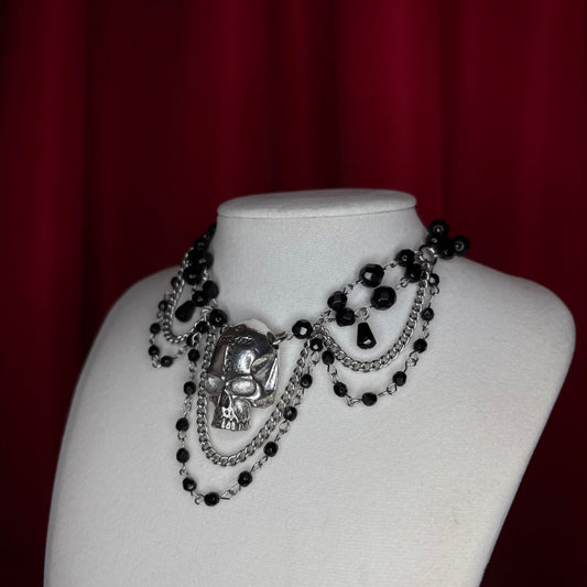 โ๐ฒ๐๐๐๐ ๐บ๐ ๐๐๐โ ๐ญ๐๐๐๐๐ ๐น๐๐๐๐๐๐๐