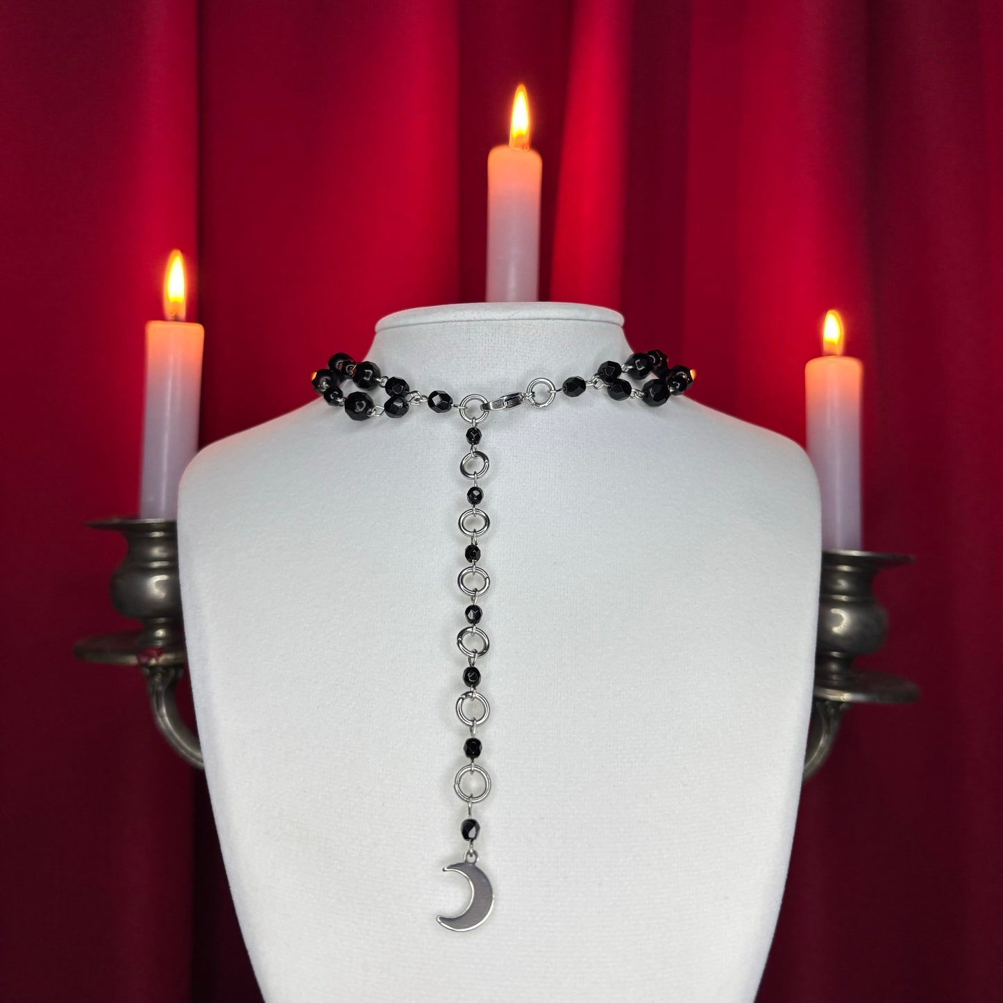 โฑ โ๐๐๐๐๐๐๐๐โ ๐๐๐๐๐๐๐ ๐๐๐๐๐๐๐๐ โฑ