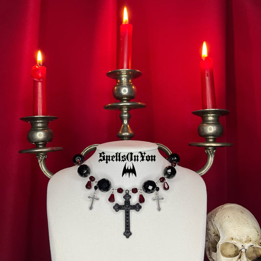 โโฑ 'โ๐ข๐ฉ๐ข๐ซ๐' ๐ซ๐ข๐ ๐จ๐ฉ๐๐ ๐ข โฑโ