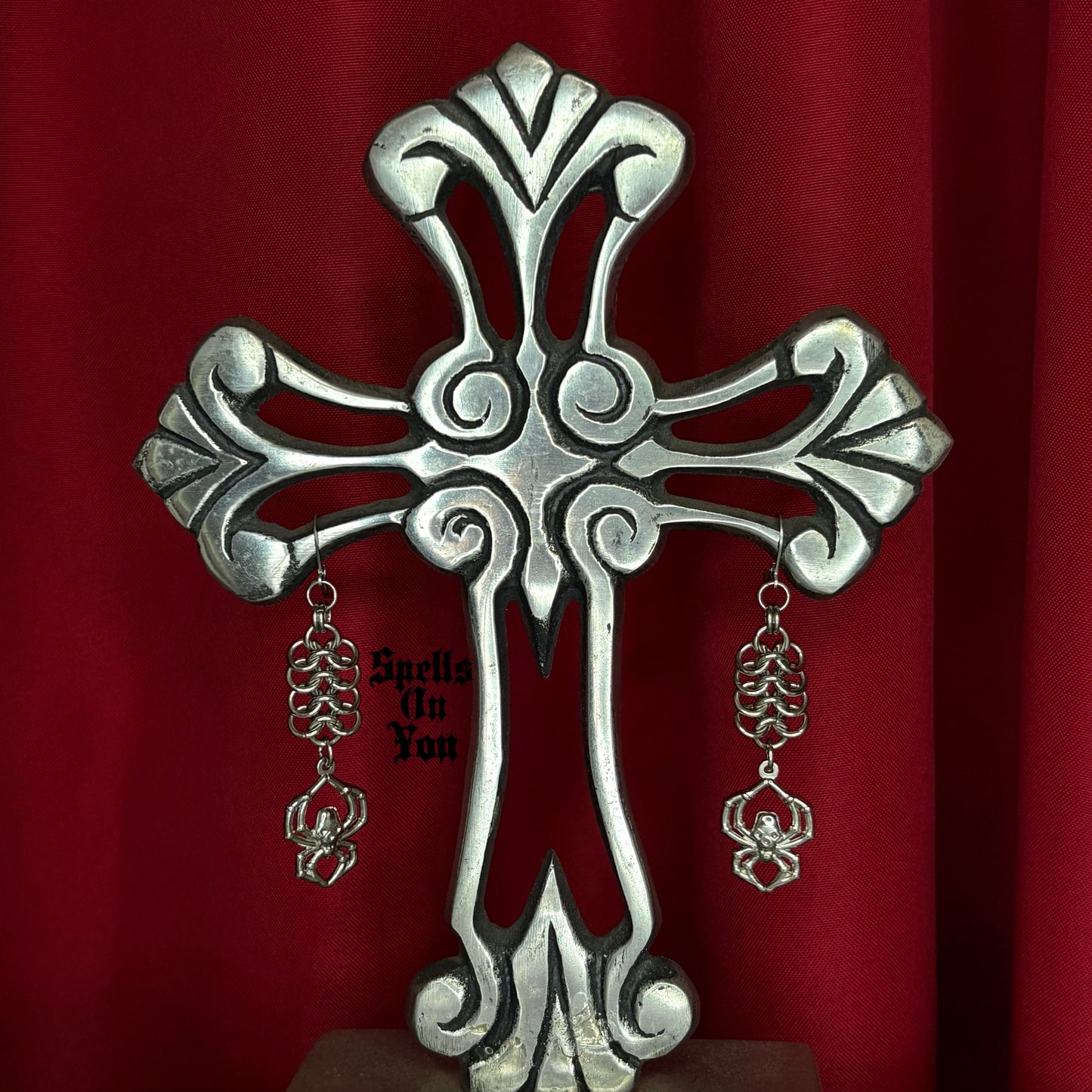 โ๐ฌ๐๐๐๐ ๐ฏ๐๐๐โ ๐ฎ๐๐๐๐๐๐๐๐ ๐ฐ๐๐๐๐๐๐๐