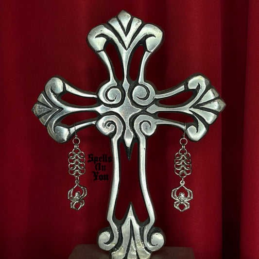 โ๐ฌ๐๐๐๐ ๐ฏ๐๐๐โ ๐ฎ๐๐๐๐๐๐๐๐ ๐ฐ๐๐๐๐๐๐๐