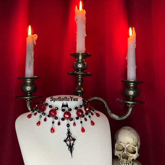 โโฑ'๐๐ฉ๐ฉ ๐ฅ๐๐ฆ๐ฉ ๐ช๐ข' ๐๐ข๐๐ก๐ข๐ก ๐ ๐ฌ๐ฉ๐ฉ๐๐ฏ โฑโ