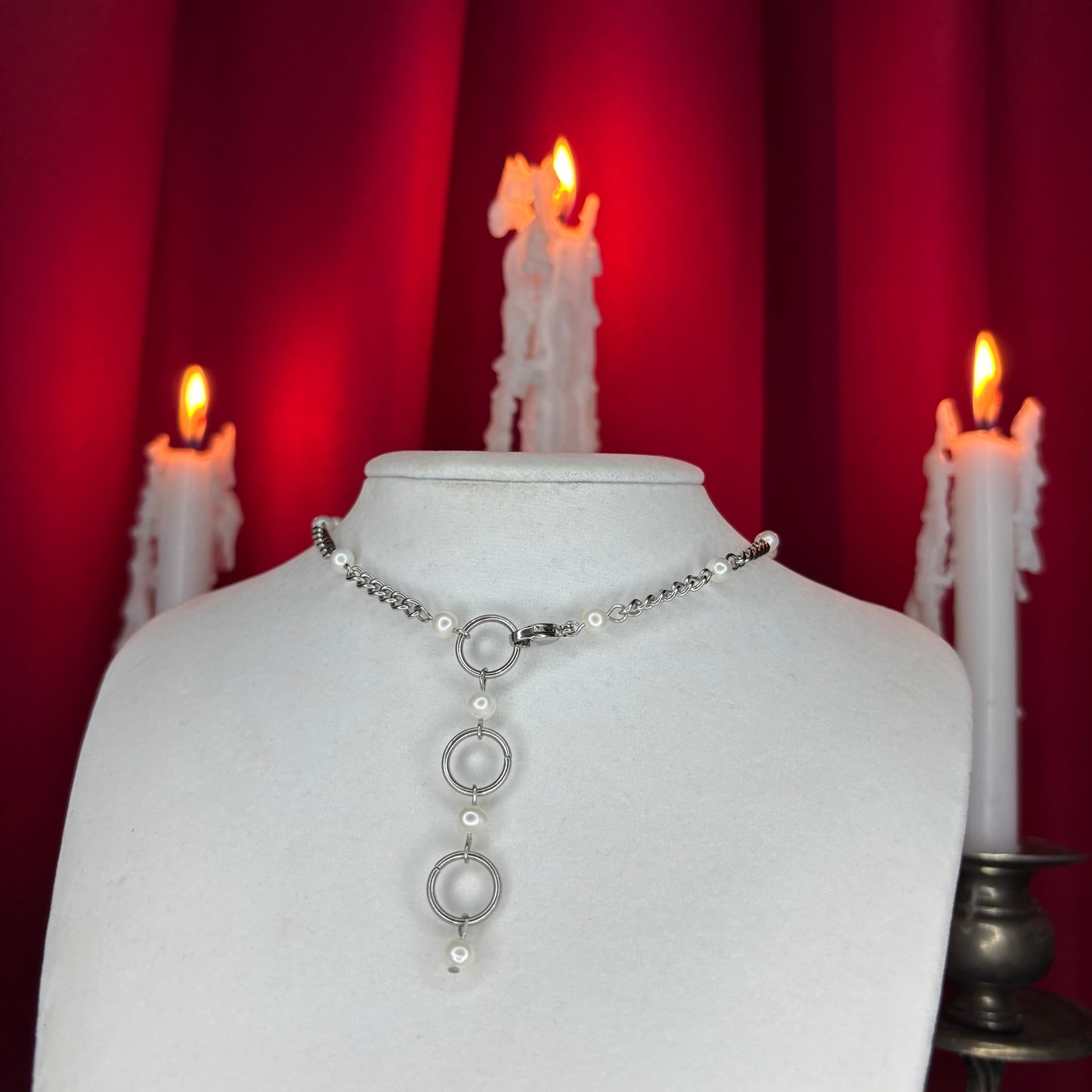 โ๐๐๐๐๐๐โ ๐๐๐๐๐๐ ๐๐๐๐๐๐๐๐