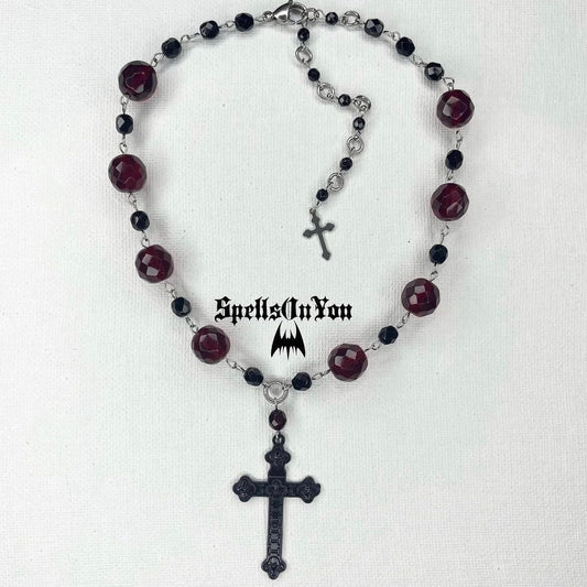 ♱ 𝖈𝖔𝖒𝖒𝖎𝖘𝖘𝖎𝖔𝖓 𝖋𝖔𝖗 @ 𝖈𝖎𝖓𝖓𝖆𝖒𝖜𝖔𝖑𝖑 ♱ 𝔴𝔦𝔱𝔥 𝔠𝔥𝔞𝔦𝔫