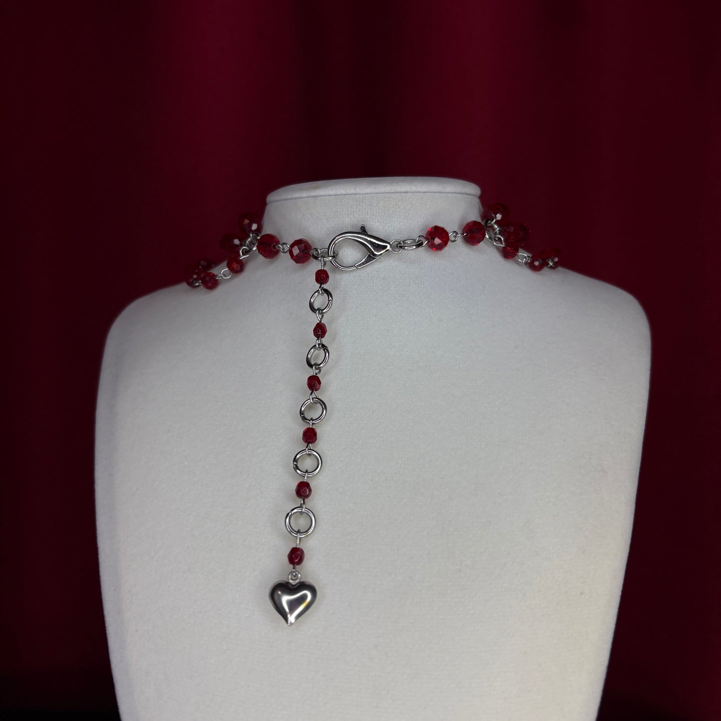 โ๐๐๐๐๐รณ๐ ๐๐๐๐๐๐ โ ๐๐๐๐๐๐ ๐๐๐๐๐๐๐๐