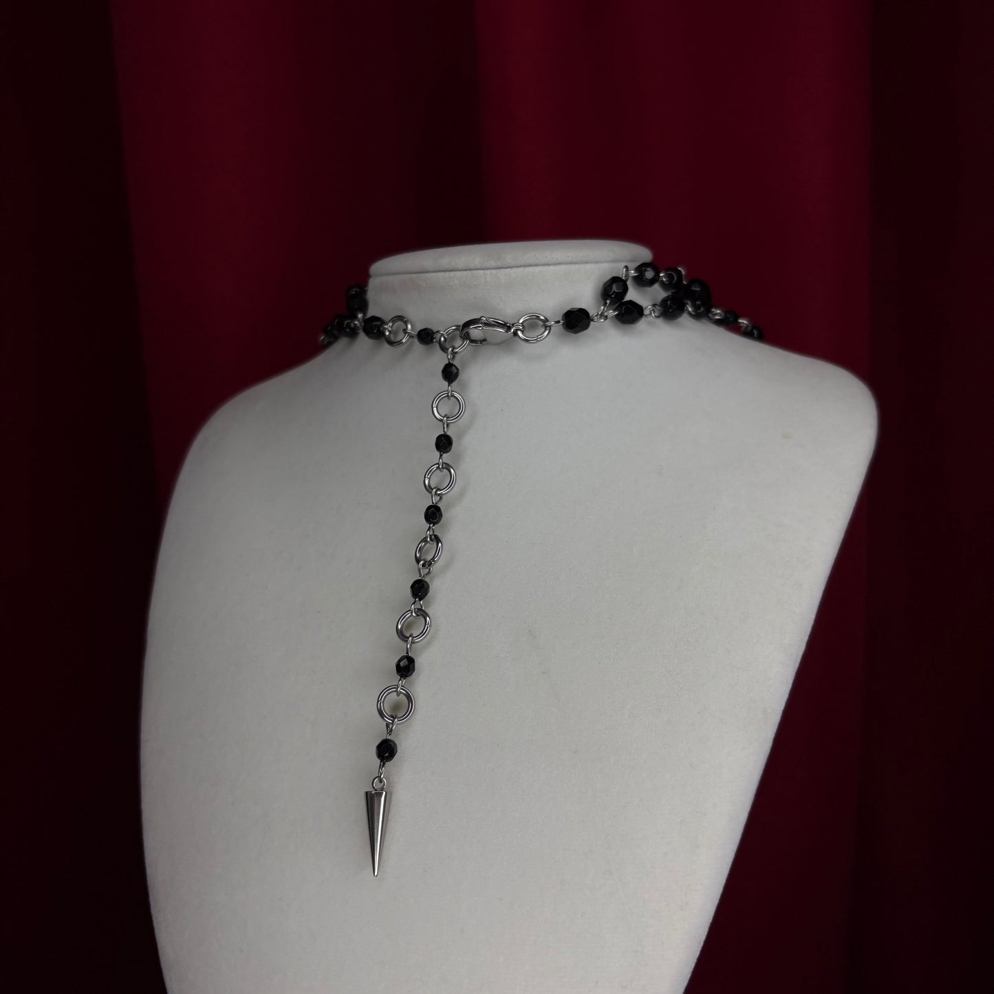 '๐ฑ๐๐๐๐๐๐ ๐ป๐๐๐๐' ๐ญ๐๐๐๐๐ ๐ฎ๐๐๐๐๐